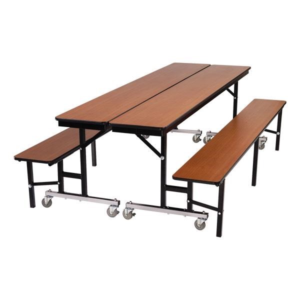 convertable bench.jpg